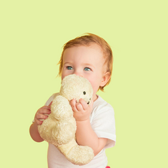 Collection image for: Bebé
