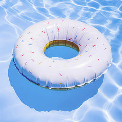 Collection image for: Agua