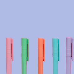 Collection image for: Kit Escolar