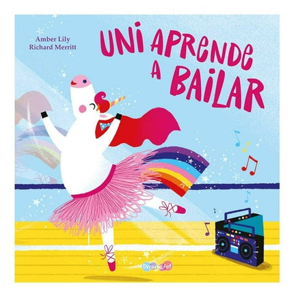 Cuentos con valores