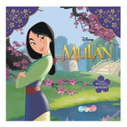 MULAN