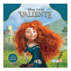 VALIENTE