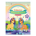 BRILLANTES UNICORNIOS