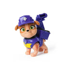 morado