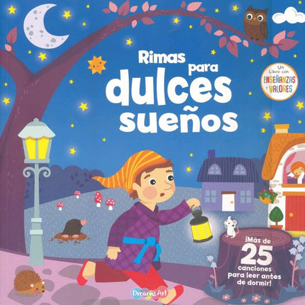 Cuentos Con Valores