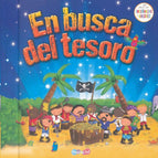 EN BUSCA DEL TESORO