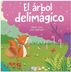 Cuentos Con Valores