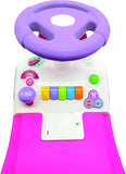Carrito Montable Minnie Mouse Dance