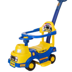 Policia