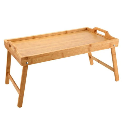 Mesa Auxiliar Storyland Plegable 060643 - Storyland