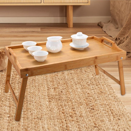 Mesa Auxiliar Storyland Plegable 060643 - Storyland