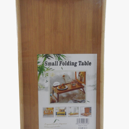 Mesa Auxiliar Storyland Plegable 060643 - Storyland