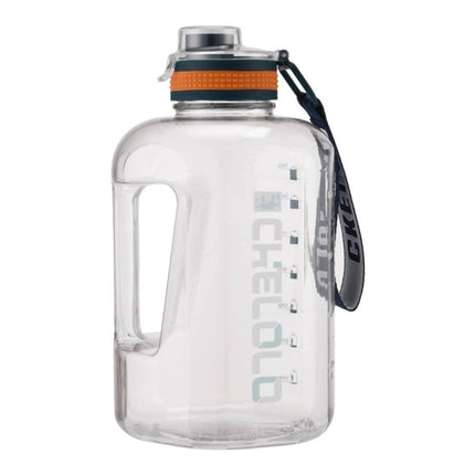 Botella De Agua Deportiva 1.6L Storyland 068730