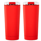 ROJO