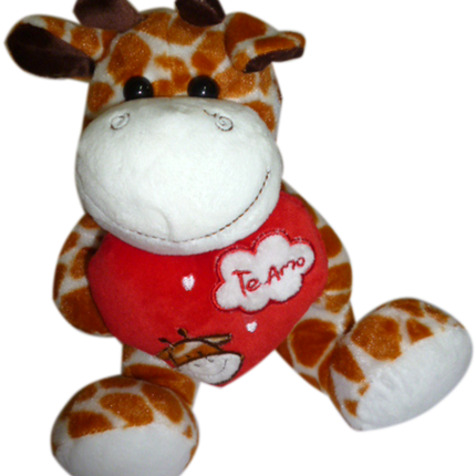 🧸 Peluches Suaves Modelos Variables para Fiestas, Bolos y Regalos Sorpresa