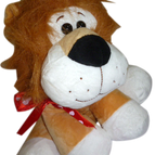 LEON CAFE 25 CM