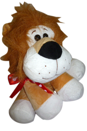 🧸 Peluches Suaves Modelos Variables para Fiestas, Bolos y Regalos Sorpresa