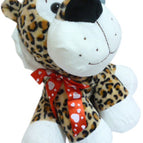TIGRE  30 CM