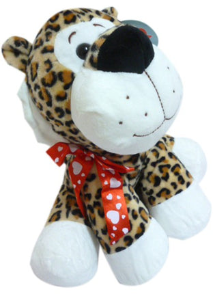 🧸 Peluches Suaves Modelos Variables para Fiestas, Bolos y Regalos Sorpresa