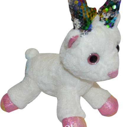 🧸 Peluches Suaves Modelos Variables para Fiestas, Bolos y Regalos Sorpresa