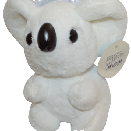 Peluche KOALA 22 CM para Fiestas, Bolos y Regalos Sorpresa