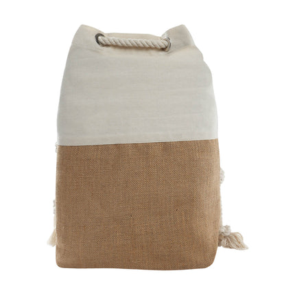 Bolsa de yute BL 246 Storyland