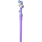 morado