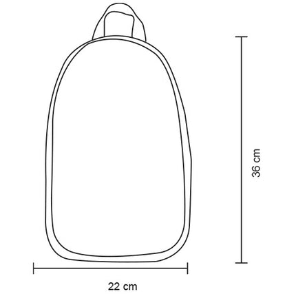 Set de Utensilios de Cocina 8 Piezas Acero Inoxidable con Estuche Organizador para Campamento, Juego de Viaje, portátil, Kit de Viaje