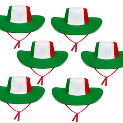 Collection image for: Mundial