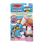 Unicornio