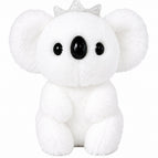 KOALA 22 CM