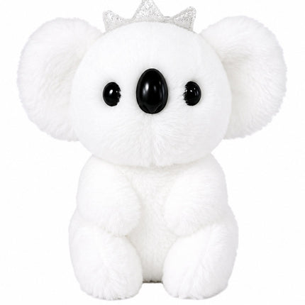 🧸 Peluches Suaves Modelos Variables para Fiestas, Bolos y Regalos Sorpresa