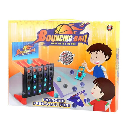 Juego de Mesa Conecta Storyland 22046