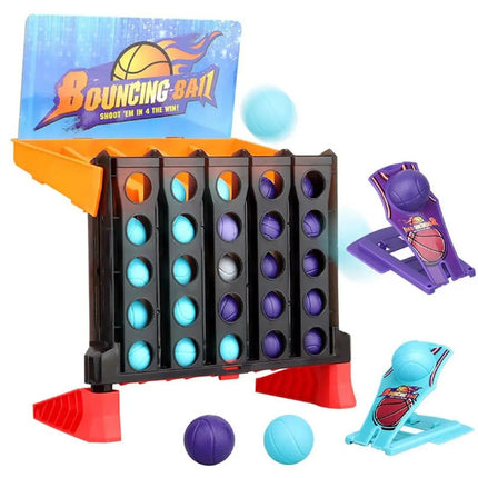 Juego de Mesa Conecta Storyland 22046
