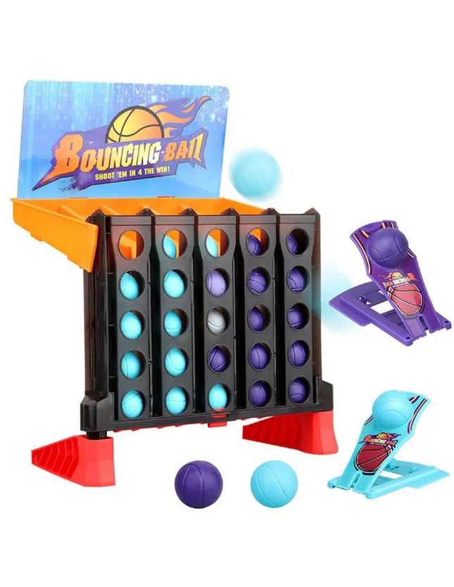 Juego de Mesa Conecta Storyland 22046