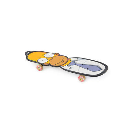 Tech Deck Simpsons Handboard