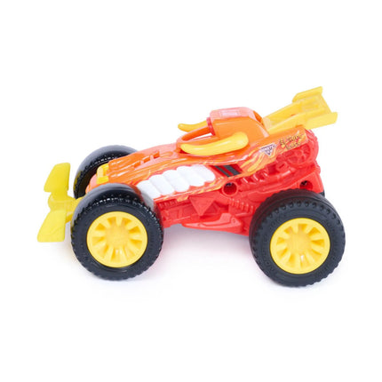 1:64 Speed Motors Monster Jam