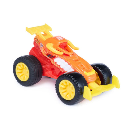 1:64 Speed Motors Monster Jam