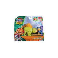 Collection image for: Paw Patrol