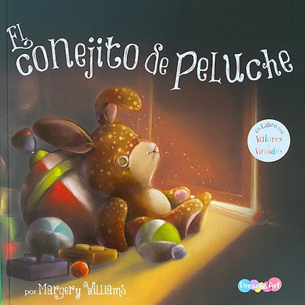 Cuentos Con Valores