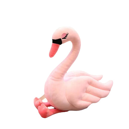 🧸 Peluches Suaves Modelos Variables para Fiestas, Bolos y Regalos Sorpresa