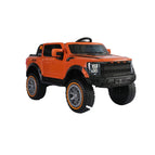 Naranja