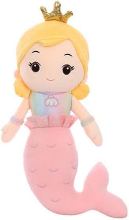 🧸 Peluches Suaves Modelos Variables para Fiestas, Bolos y Regalos Sorpresa