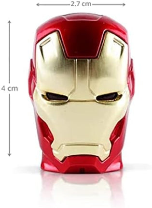 Memoria USB 8 GB Storyland