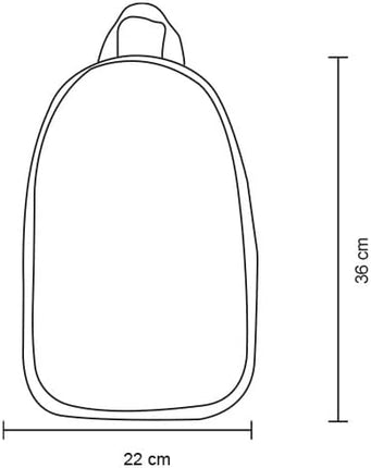 Set de Utensilios de Cocina 8 Piezas Acero Inoxidable con Estuche Organizador, Juego de Viaje, portátil, Kit de Viaje