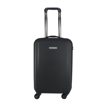 Maleta Trolley con 4 Ruedas – Diseño Práctico y Seguro para Tus Viajes sin 905 N