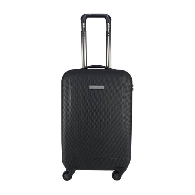 Maleta Trolley con 4 Ruedas – Diseño Práctico y Seguro para Tus Viajes sin 905 N