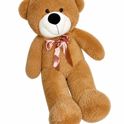 🧸 Peluches Suaves Modelos Variables para Fiestas, Bolos y Regalos Sorpresa