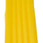 Amarillo
