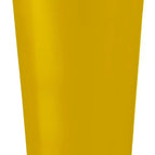 AMARILLO